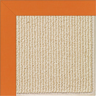 Capel Zoe-Beach Sisal 2009 Clementine Area Rug Runner