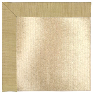Capel Zoe-Beach Sisal 2009 Bramble Area Rug main image