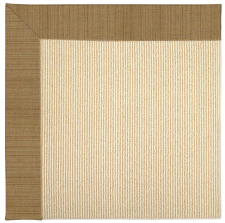 Capel Zoe-Beach Sisal 2009 Golden Area Rug main image
