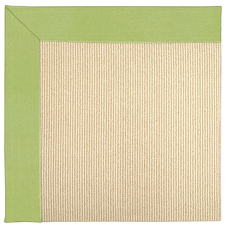Capel Zoe-Beach Sisal 2009 Parakeet Area Rug main image