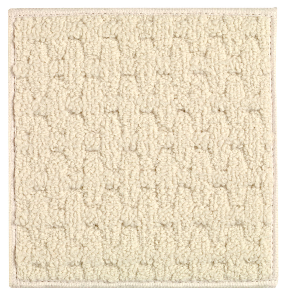 Capel Shoal Sugar Mountain 2011 Area Rug main image