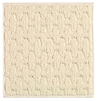 Capel Shoal Sugar Mountain 2011 Area Rug main image