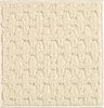 Capel Shoal Sugar Mountain 2011 Area Rug Rectangle/Vertical Stripe Rectangle