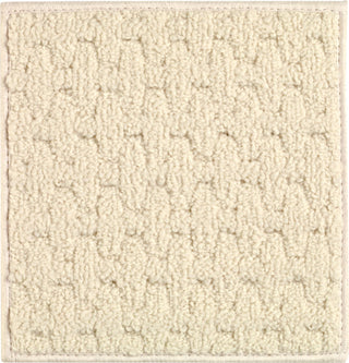 Capel Shoal Sugar Mountain 2011 Area Rug Rectangle/Vertical Stripe Rectangle