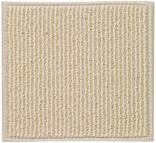 Capel Shoal Sisal 2012 Area Rug main image