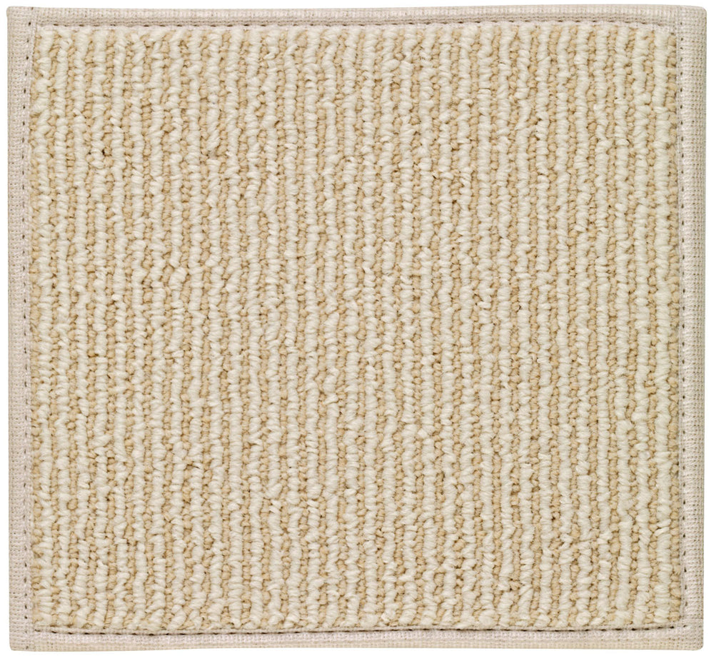 Capel Shoal Sisal 2012 Area Rug