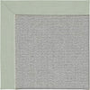 Capel Inspire-Silver 2014 Rave Spearmint Area Rug main image