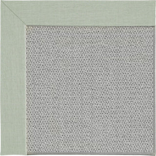 Capel Inspire-Silver 2014 Rave Spearmint Area Rug main image