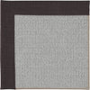 Capel Inspire-Silver 2014 Slingshot Amethyst Area Rug main image