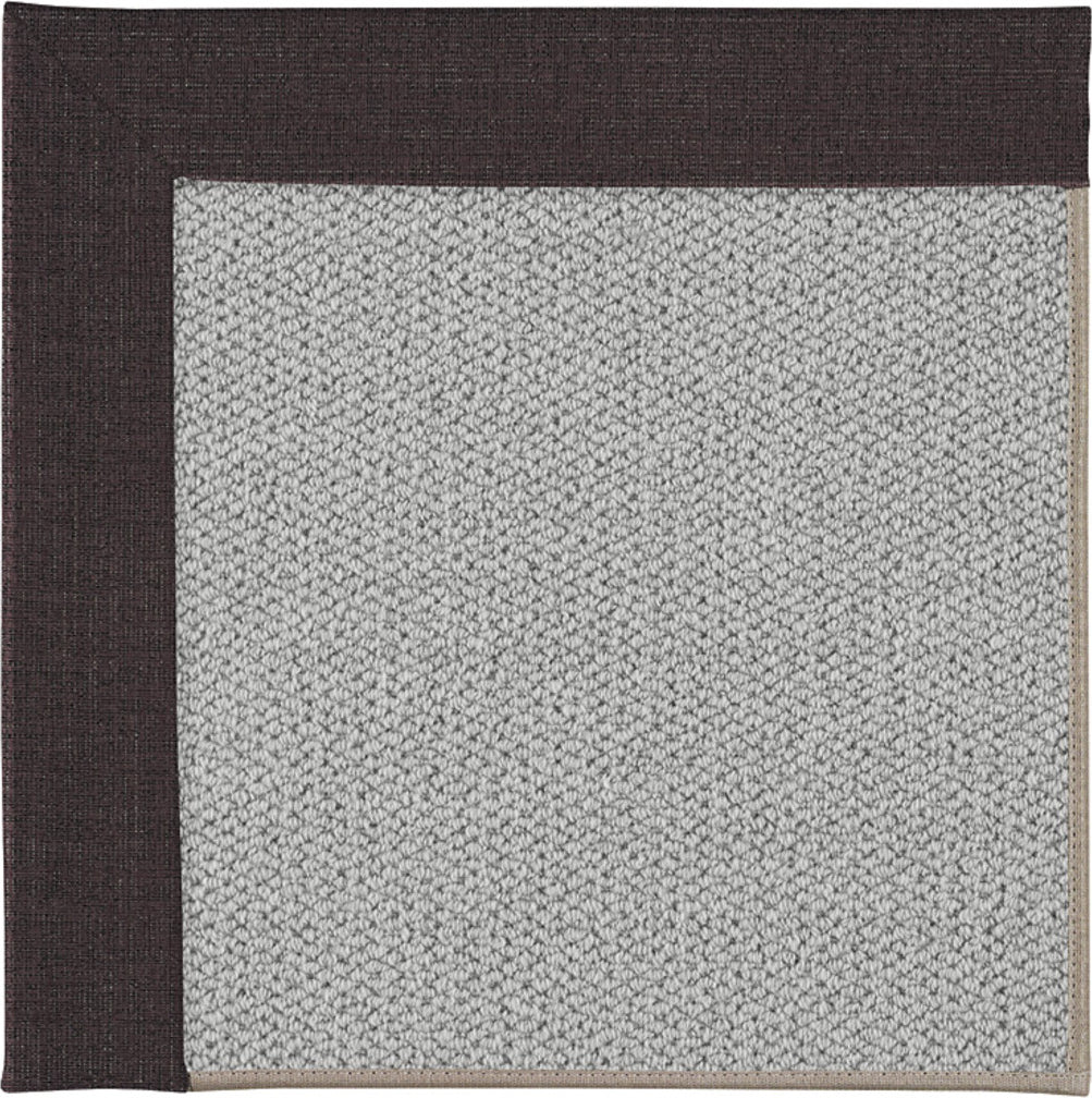 Capel Inspire-Silver 2014 Slingshot Amethyst Area Rug main image