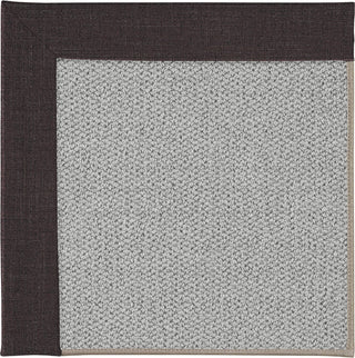 Capel Inspire-Silver 2014 Slingshot Amethyst Area Rug main image