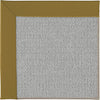 Capel Inspirit-Silver 2014 Gold Area Rug main image