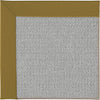 Capel Inspirit-Silver 2014 Gold Area Rug main image