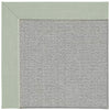 Capel Inspire-Silver 2014 Rave Spearmint Area Rug Runner