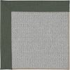 Capel Inspirit-Silver 2014 Pine Green Area Rug main image