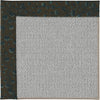 Capel Inspirit-Silver 2014 Thyme Green Area Rug main image