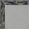 Capel Inspirit-Silver 2014 Steel Blue Area Rug main image