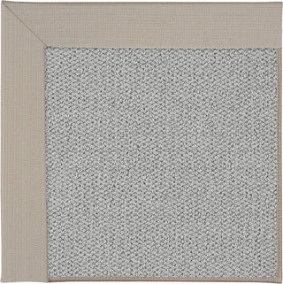 Capel Inspirit-Silver 2014 Opal Area Rug main image