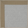 Capel Inspirit-Silver 2014 Fawn Area Rug main image