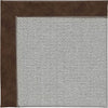 Capel Inspirit-Silver 2014 Burgundy Area Rug Rectangle/Vertical Stripe Rectangle