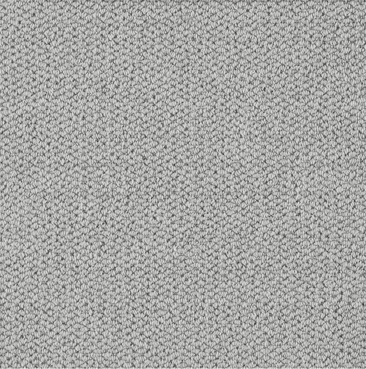 Capel Anson-Silver 2017 Area Rug main image