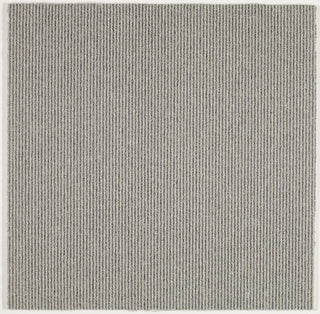 Capel Shoal Platinum Sisal 2022 Area Rug main image