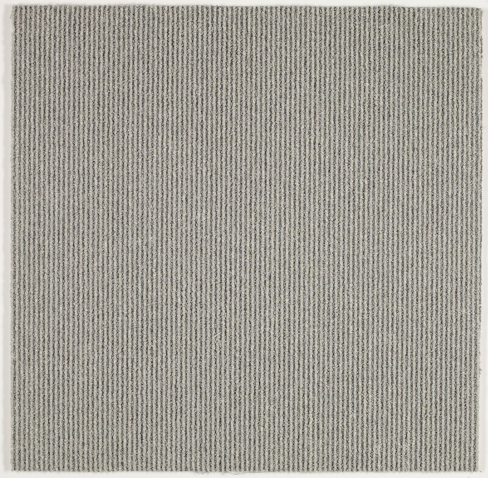 Capel Shoal Platinum Sisal 2022 Area Rug