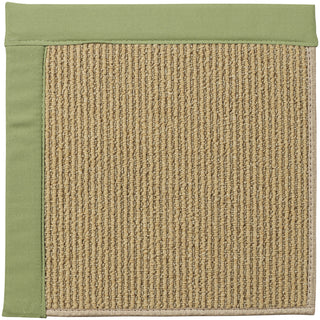 Capel Beachfront Shore 2036 Green 213 Area Rug main image