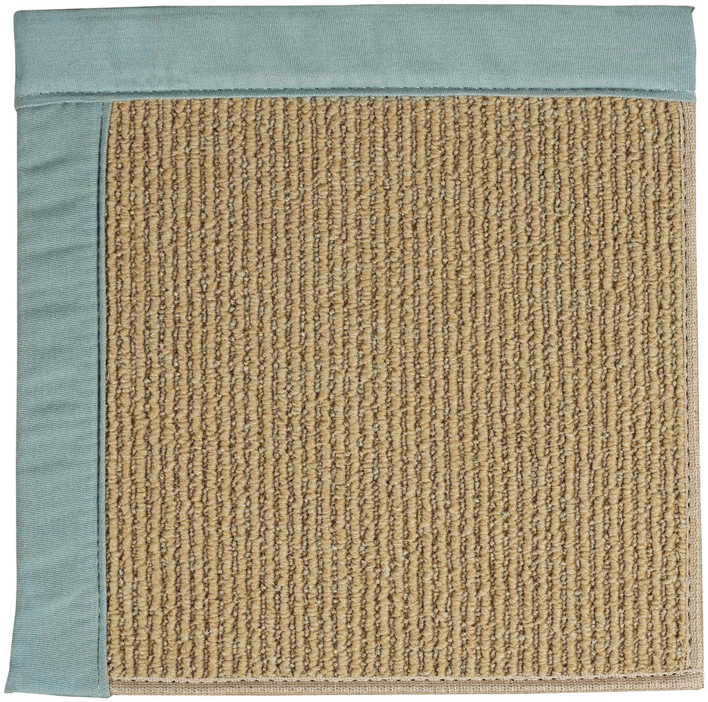 Capel Beachfront Shore 2036 Marine Blue 427 Area Rug main image