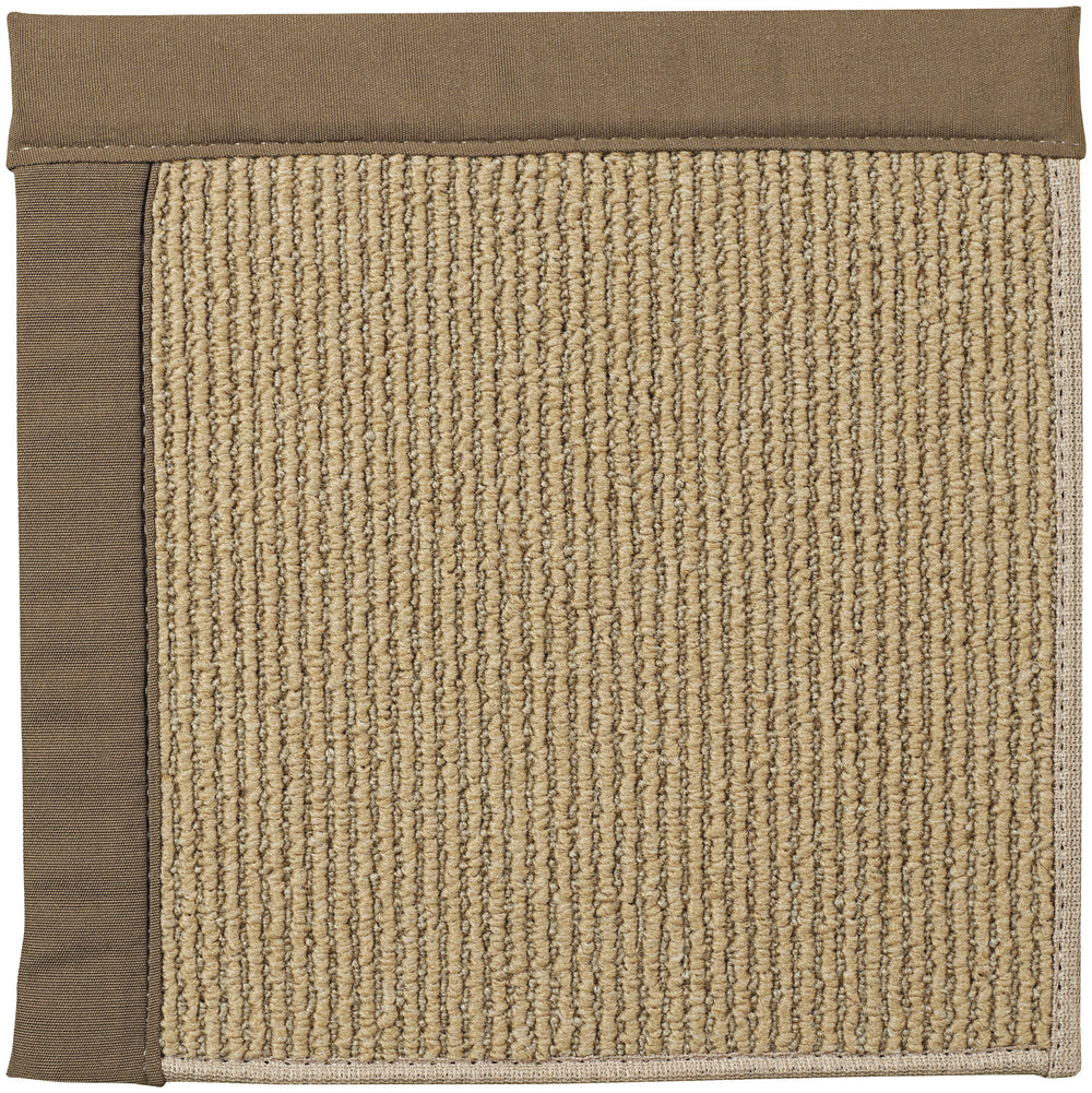 Capel Beachfront Shore 2036 Cafe 747 Area Rug