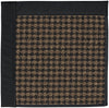 Capel Heartfelt 2038 Ore 314 Area Rug main image
