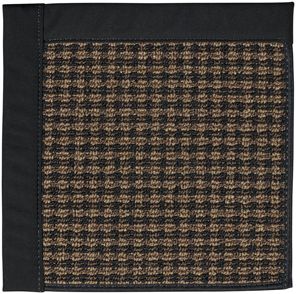 Capel Heartfelt 2038 Ore 314 Area Rug