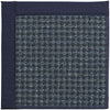 Capel Heartfelt 2038 Dark Blue 497 Area Rug main image
