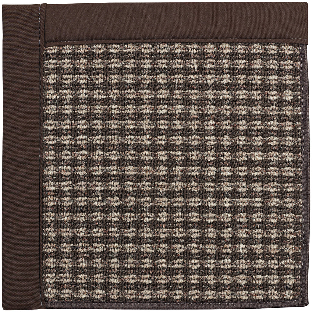 Capel Heartfelt 2038 Brown 787 Area Rug main image