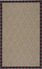 Capel Biltmore Trellis 2046 Berry Area Rug main image