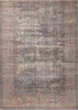 Loloi Turkish Hand Knots One of a Kind Area Rug Main Image