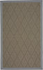Capel Llano-Earl Gray 2061 Ash Area Rug main image