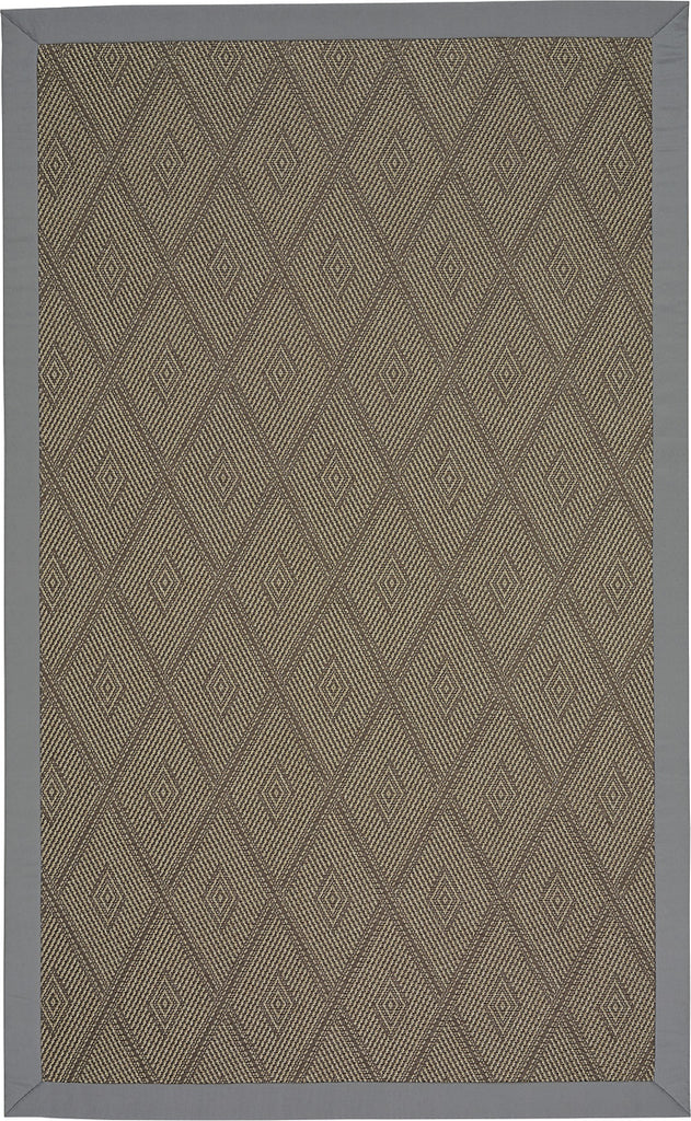Capel Llano-Earl Gray 2061 Ash Area Rug main image