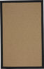 Capel Llano-Agave 2063 Ebony Area Rug main image