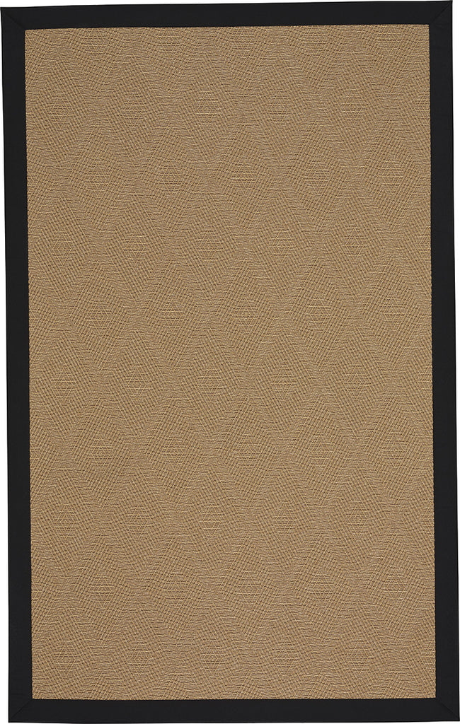 Capel Llano-Agave 2063 Ebony Area Rug main image