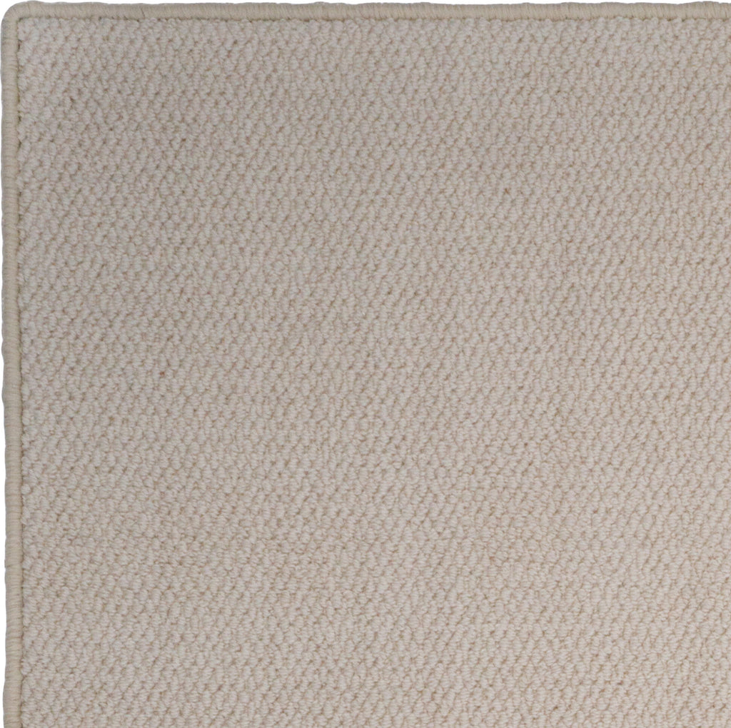 Capel Inlet 2079 Straw Area Rug main image