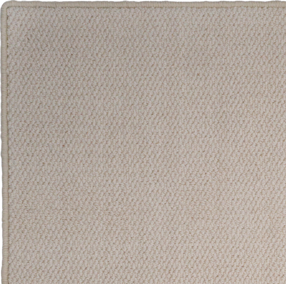 Capel Inlet 2079 Straw Area Rug