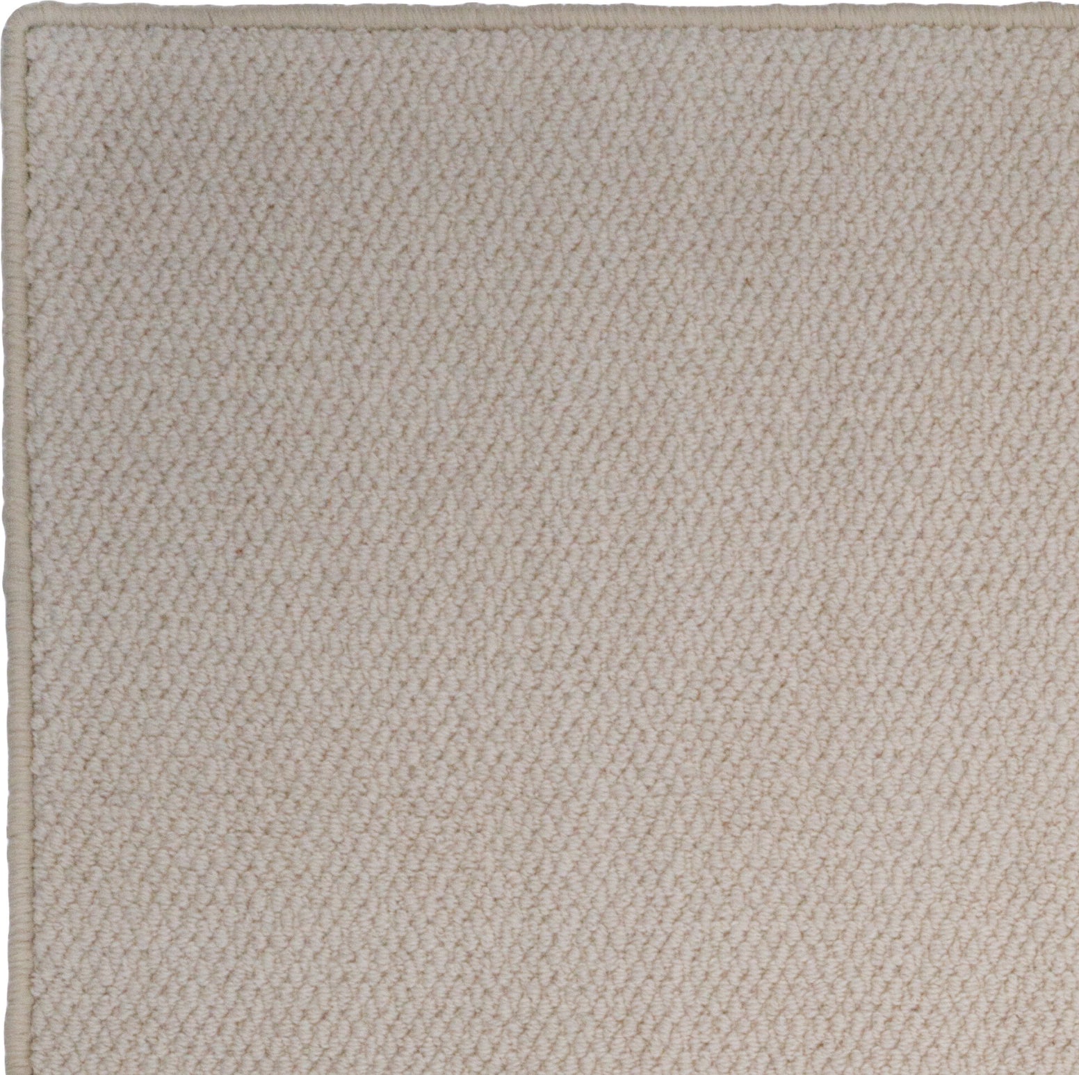 Capel Inlet 2079 Straw Area Rug main image