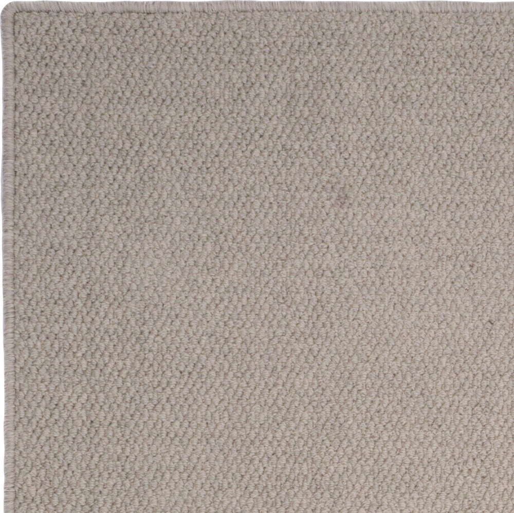 Capel Inlet 2079 Sea Salt Area Rug