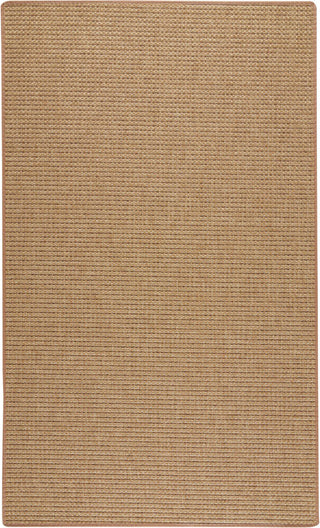 Capel Islamorada-Basketweave-BD 2086 Area Rug main image