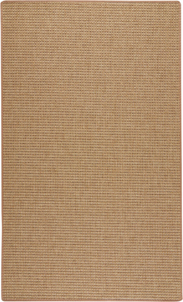 Capel Islamorada-Basketweave-BD 2086 Area Rug