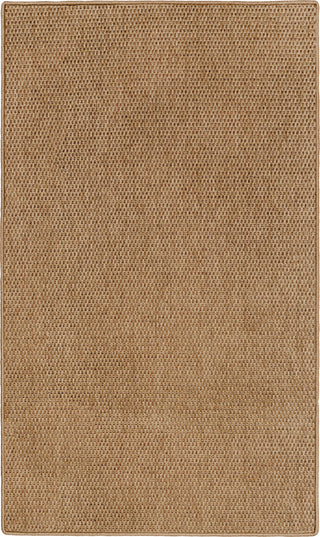 Capel Islamorada-Basketweave-SG 2087 Area Rug main image