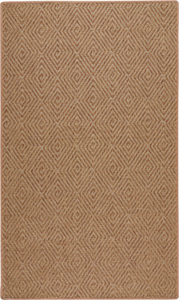 Capel Islamorada-Diamond-BD 2089 Area Rug