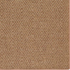Capel Islamorada-Diamond-BD 2089 Area Rug Rectangle Corner Image