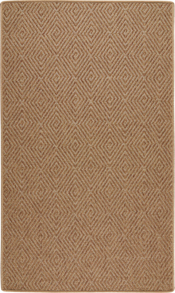 Capel Islamorada-Diamond-SG 2090 Area Rug main image